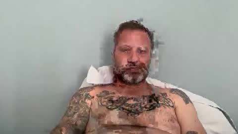 tattoomanforgirls online show from 3, 5, 2026