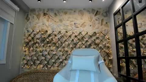 tattoosexdoll online show from 30, 11, 2025