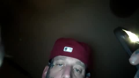 Snapshot of tattoosnsmoke1111 chatting on 19, 11, 2025 tattoosnsmoke1111 online show from 19, 11, 2025