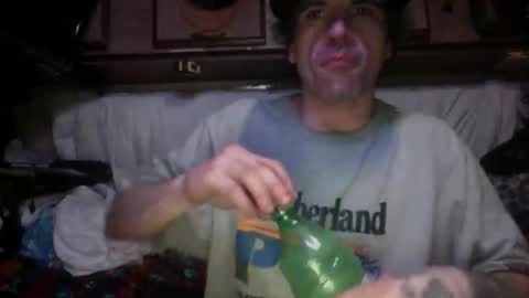 Snapshot of tattooyou2010 chatting on 3, 12, 2025 tattooyou2010 online show from 3, 12, 2025