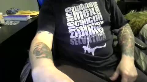 TattsLovesTattas online show from 18, 3, 2026