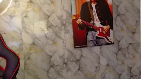 samy tattu online show from 20, 10, 2025