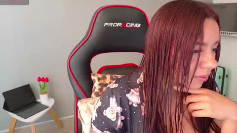 samy tattu online show from 4, 3, 2026