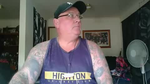 tattzsexy online show from 2, 3, 2026