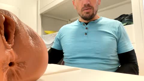 Tatuador40 online show from 14, 12, 2024