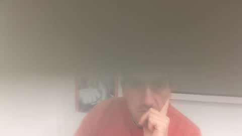 Tatuador40 online show from 30, 12, 2024