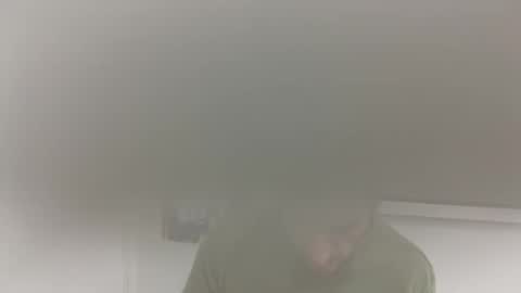 Tatuador40 online show from 21, 1, 2025