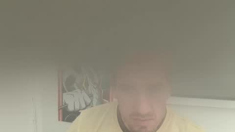 Tatuador40 online show from 12, 2, 2025