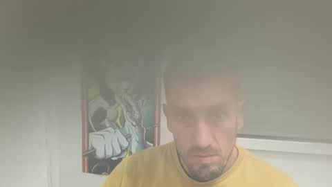 Tatuador40 online show from 17, 2, 2025