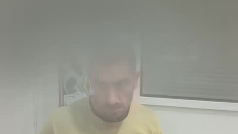 Tatuador40 online show from 19, 2, 2025