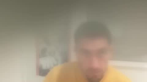 Tatuador40 online show from 5, 3, 2025