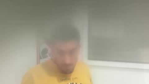 Tatuador40 online show from 5, 3, 2025