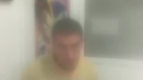 Tatuador40 online show from 10, 3, 2025