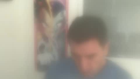 Tatuador40 online show from 11, 3, 2025