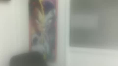 Tatuador40 online show from 11, 3, 2025