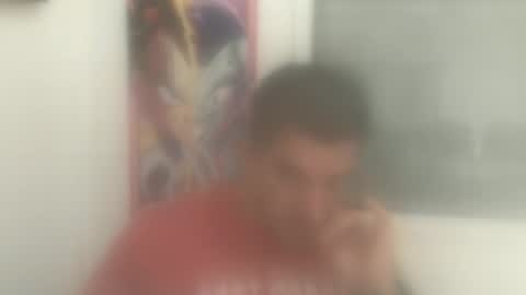 Tatuador40 online show from 12, 3, 2025