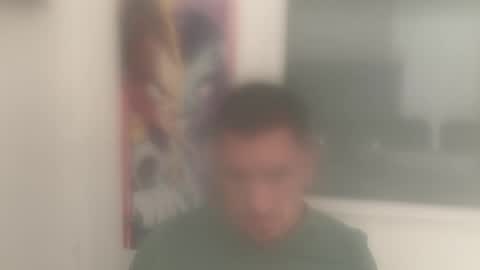 Tatuador40 online show from 13, 10, 2025