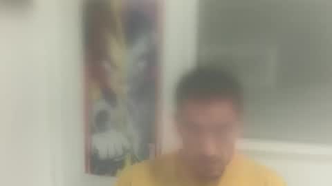 Tatuador40 online show from 22, 10, 2025