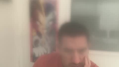 Tatuador40 online show from 3, 11, 2025