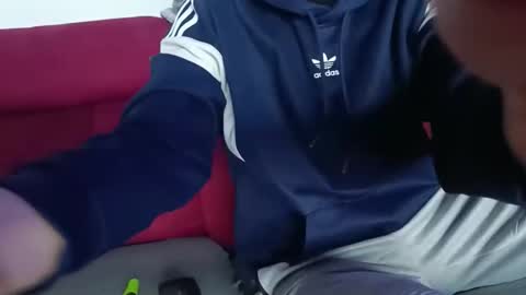 Tatuado20cm online show from 8, 2, 2026