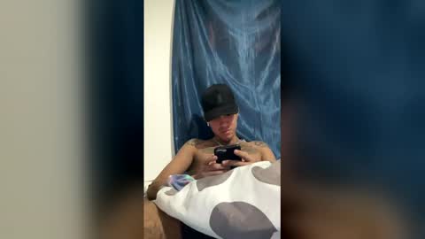 Snapshot of tatuajes777_7777 chatting on 1, 3, 2026 tatuajes777_7777 online show from 1, 3, 2026