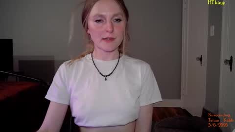 TATUM  ALL MY LINKS  online show from 7, 3, 2026