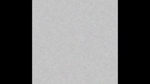 Snapshot of tatumhayes chatting on 27, 2, 2026 tatumhayes online show from 27, 2, 2026