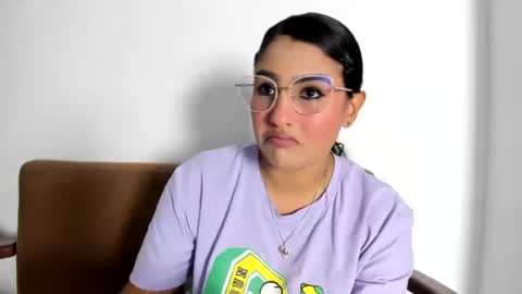 Snapshot of taty_gomez_ chatting on 12, 6, 2026 Tatiana Gomez online show from 12, 6, 2026