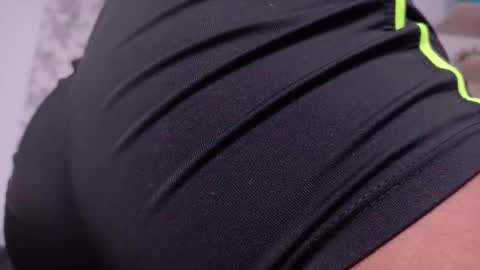 Taty Miller online show from 6, 3, 2026