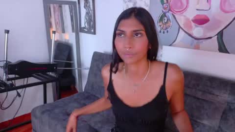 Taty Miller online show from 28, 5, 2026