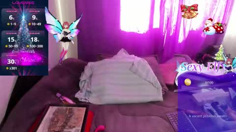 Snapshot of taty_stone chatting on 18, 12, 2024 tatta online show from 18, 12, 2024