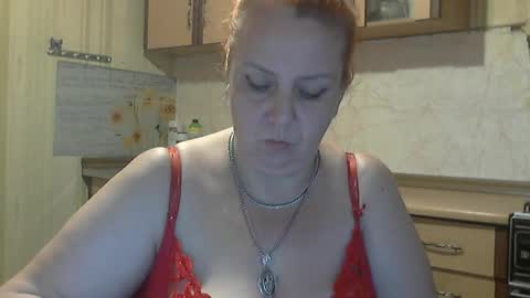Snapshot of tatyanka_ chatting on 21, 12, 2024 tatyanka_ online show from 21, 12, 2024