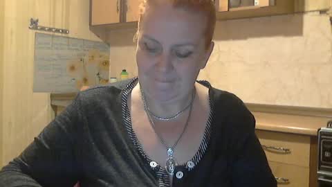 Snapshot of tatyanka_ chatting on 15, 1, 2025 tatyanka_ online show from 15, 1, 2025