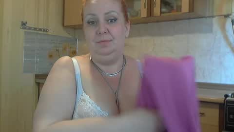 Snapshot of tatyanka_ chatting on 17, 2, 2025 tatyanka_ online show from 17, 2, 2025