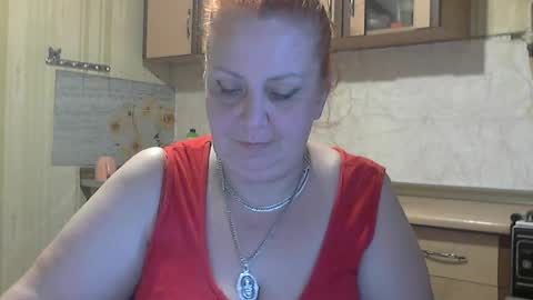 Snapshot of tatyanka_ chatting on 17, 2, 2025 tatyanka_ online show from 17, 2, 2025