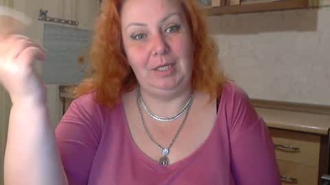 tatyanka_ online show from 7, 3, 2026