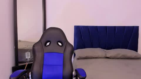 tau_montes online show from 21, 9, 2025