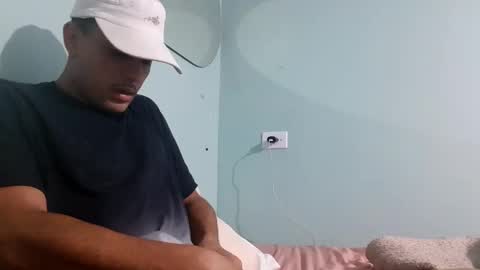Snapshot of taulerfox chatting on 3, 12, 2025 Caito online show from 3, 12, 2025