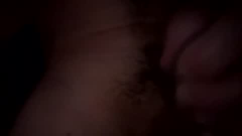 Horny Dad online show from 5, 12, 2025