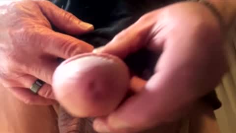 Horny Dad online show from 9, 3, 2026