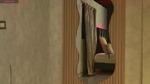 taurito___ online show from 19, 10, 2025