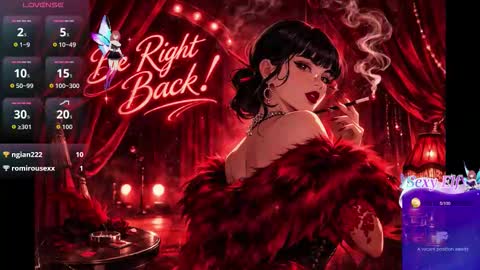 taurito___ online show from 6, 3, 2026