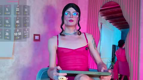 taurito___ online show from 21, 3, 2026