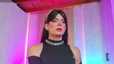 taurito___ online show from 19, 4, 2026