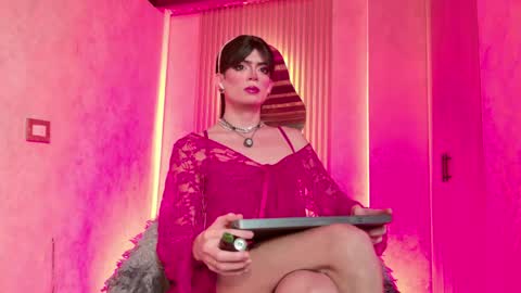 Snapshot of taurito___ chatting on 29, 4, 2026 taurito___ online show from 29, 4, 2026