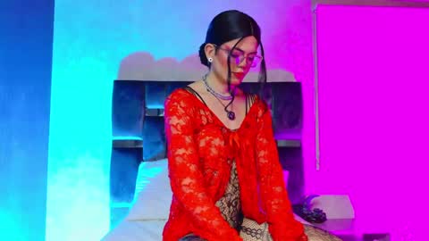 Snapshot of taurito___ chatting on 21, 5, 2026 taurito___ online show from 21, 5, 2026