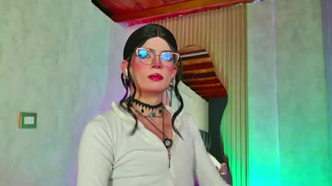 Snapshot of taurito___ chatting on 30, 5, 2026 taurito___ online show from 30, 5, 2026