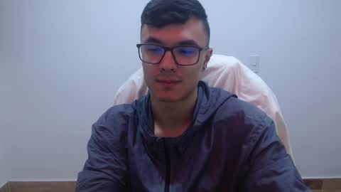 taurus4k online show from 6, 12, 2024