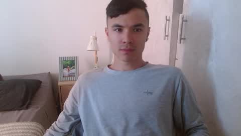 taurus4k online show from 7, 12, 2024