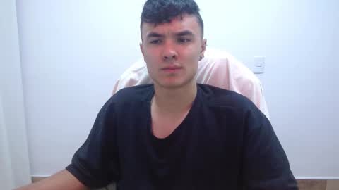 taurus4k online show from 11, 12, 2024